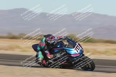 media/Nov-01-2025-CVMA (Sat) [[fc0f7531b8]]/Race 13-Femmewalla-Femmewalla UL/